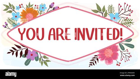 jennalynnmeowri|you’re invited to join us .
